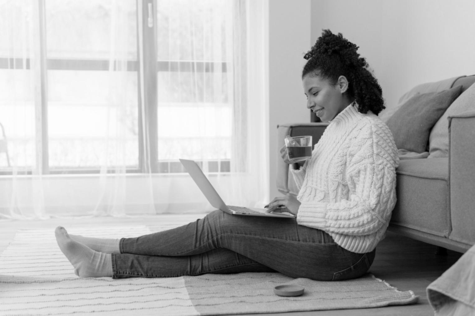 Séance de formation en planification financière